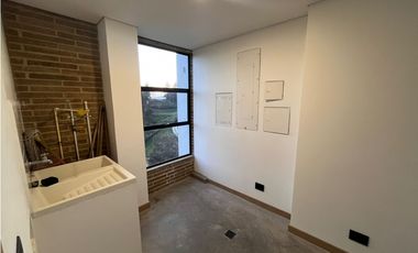 Vendo casa finca campestre Guarne Antioquia. SMG