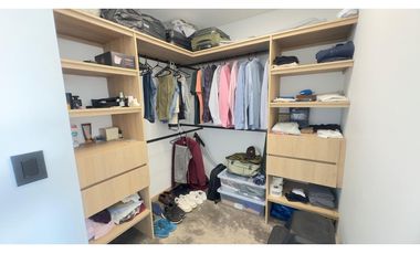 Vendo casa finca campestre Guarne Antioquia. SMG