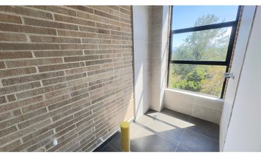 Vendo casa finca campestre Guarne Antioquia. SMG