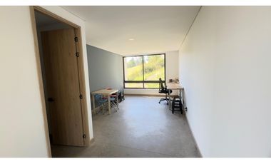 Vendo casa finca campestre Guarne Antioquia. SMG