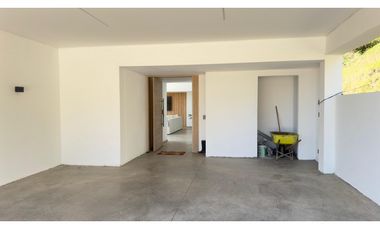 Vendo casa finca campestre Guarne Antioquia. SMG