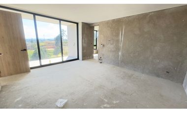 Vendo casa finca campestre Guarne Antioquia. SMG