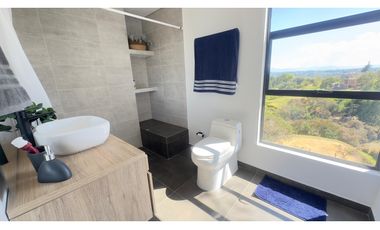 Vendo casa finca campestre Guarne Antioquia. SMG