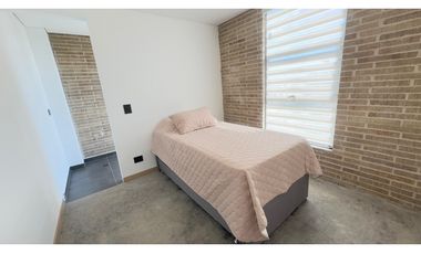 Vendo casa finca campestre Guarne Antioquia. SMG