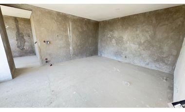 Vendo casa finca campestre Guarne Antioquia. SMG