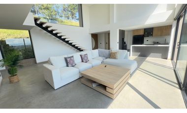 Vendo casa finca campestre Guarne Antioquia. SMG