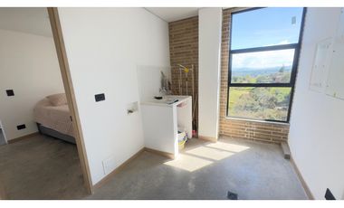 Vendo casa finca campestre Guarne Antioquia. SMG