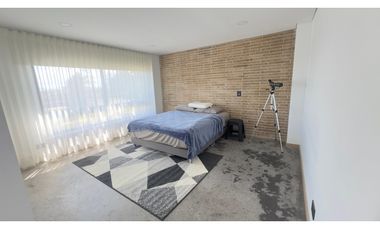 Vendo casa finca campestre Guarne Antioquia. SMG