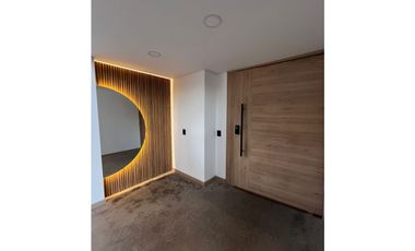 Vendo casa finca campestre Guarne Antioquia. SMG