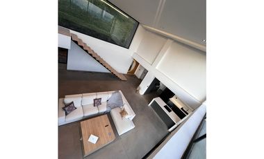 Vendo casa finca campestre Guarne Antioquia. SMG