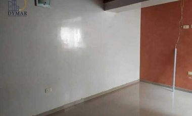EN VENTA CASA DE DOS NIVELES EN BAVIERA FLORIDABLANCA SANTANDER