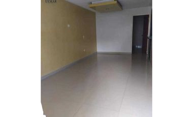 EN VENTA CASA DE DOS NIVELES EN BAVIERA FLORIDABLANCA SANTANDER