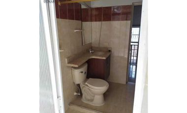 EN VENTA CASA DE DOS NIVELES EN BAVIERA FLORIDABLANCA SANTANDER