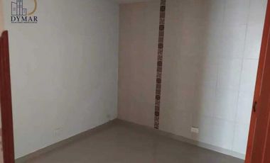 EN VENTA CASA DE DOS NIVELES EN BAVIERA FLORIDABLANCA SANTANDER