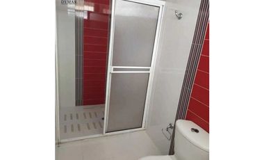 EN VENTA CASA DE DOS NIVELES EN BAVIERA FLORIDABLANCA SANTANDER