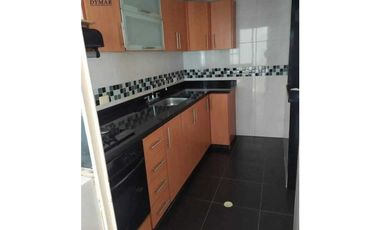 EN VENTA CASA DE DOS NIVELES EN BAVIERA FLORIDABLANCA SANTANDER