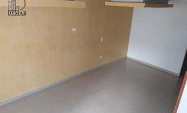 EN VENTA CASA DE DOS NIVELES EN BAVIERA FLORIDABLANCA SANTANDER