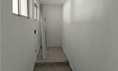 SE ARRIENDA LOCAL COMERCIAL CERCA AL CENTRO HISTÓRICO, SANTA MARTA