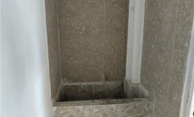 SE ARRIENDA LOCAL COMERCIAL CERCA AL CENTRO HISTÓRICO, SANTA MARTA