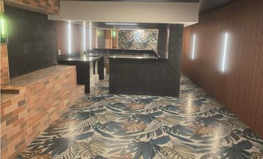 SE VENDE CASA FINCA EN COPACABANA - ANTIOQUIA