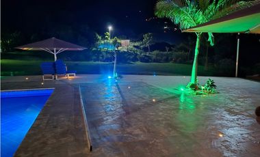 SE VENDE CASA FINCA EN COPACABANA - ANTIOQUIA