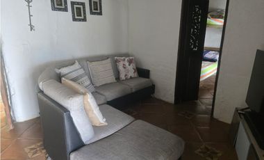 SE VENDE CASA FINCA EN COPACABANA - ANTIOQUIA
