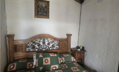 SE VENDE CASA FINCA EN COPACABANA - ANTIOQUIA
