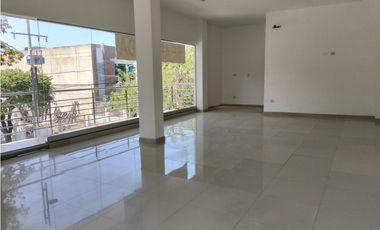 SE ARRIENDA LOCAL COMERCIAL CERCA AL CENTRO HISTÓRICO, SANTA MARTA