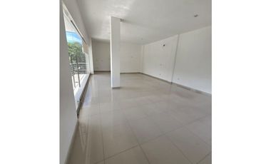 SE ARRIENDA LOCAL COMERCIAL CERCA AL CENTRO HISTÓRICO, SANTA MARTA