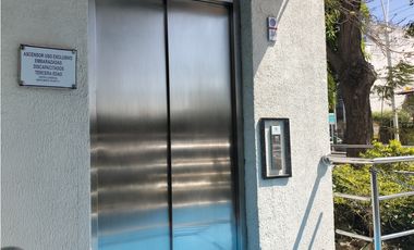 SE ARRIENDA LOCAL COMERCIAL CERCA AL CENTRO HISTÓRICO, SANTA MARTA