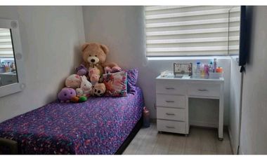 Apartamento en venta en itagui suramerica
