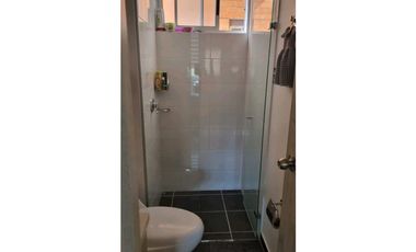 Apartamento en venta en itagui suramerica