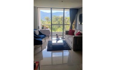 Apartamento en venta en itagui suramerica