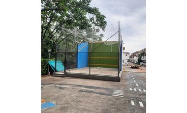 APARTAMENTO EN VENTA/RENTA EN VILLAVICENCIO