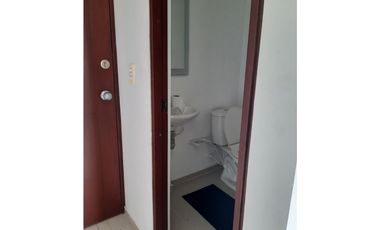 APARTAMENTO EN VENTA/RENTA EN VILLAVICENCIO