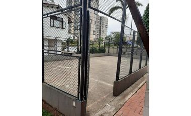 APARTAMENTO EN VENTA/RENTA EN VILLAVICENCIO
