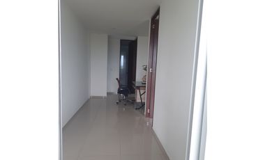APARTAMENTO EN VENTA/RENTA EN VILLAVICENCIO