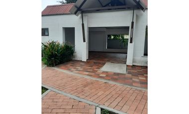 APARTAMENTO EN VENTA/RENTA EN VILLAVICENCIO