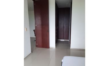 APARTAMENTO EN VENTA/RENTA EN VILLAVICENCIO