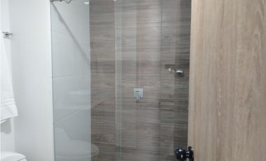 SE RENTA APARTAESTUDIO AMOBLADO BARRIO LAURELES