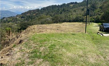 VENTA LOTE CAMPESTRE NORTEAMERICA BELLO