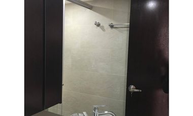 Venta Apartamento Madrid
