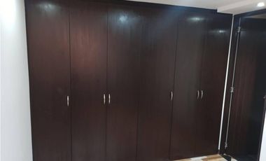 Venta Apartamento Madrid