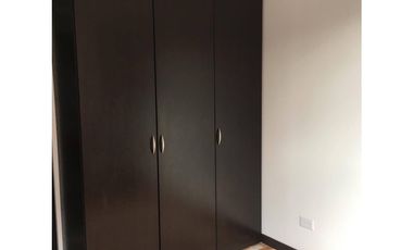 Venta Apartamento Madrid
