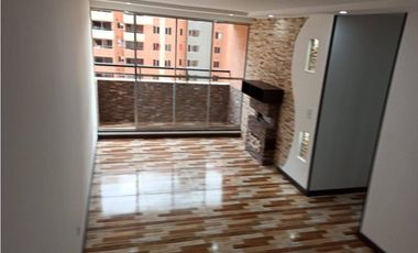 Venta Apartamento Madrid