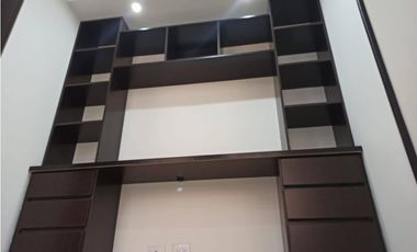 Venta Apartamento Madrid