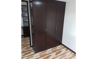 Venta Apartamento Madrid