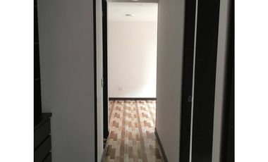 Venta Apartamento Madrid