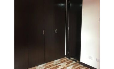Venta Apartamento Madrid