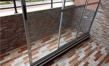 Venta Apartamento Madrid